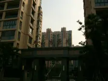 【复式+露台】阳光和星空兼得,带私家大露台