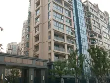 【复式+露台】阳光和星空兼得,带私家大露台