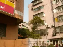 近地铁,随时看房,电梯房 通风好,新上房源