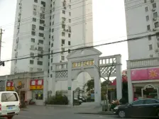 单价低,户型好,中环内,一房一厅,交通便利