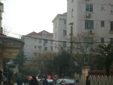 威宁小区 2室1厅1卫 南