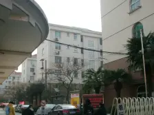 近地铁 采光好,通风好,产权清晰,新上房源