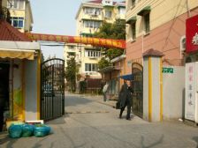 地铁口双轨交汇租售比高日式装修