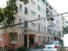 新光小区 2室0厅 南 北