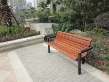 板式双阳台 采光充足 配套设施齐全 住家安静 出行方便