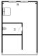 西藏北路285号户型图