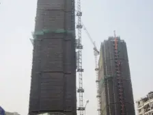 陆家嘴一线滨江高品质住宅 外地业主变现诚售 随时看