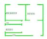 控江路802弄小区户型图