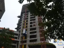 观音桥 观音桥COSMO一房