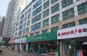 同曦鸣城实景图