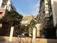 东外滩复式精装四房 双轨12号18号 **齐一 送20露台