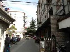 周家嘴路·内江路476弄·2室·1厅