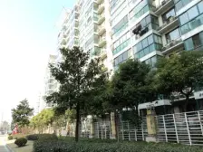 周家嘴路·上海大花园·3室·2厅