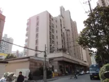 阳明苑3室东朝向996.00万元/套出售