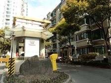 东外滩·珠江香樟园·2室·2厅