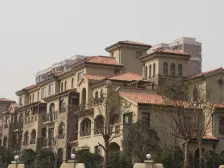 近地铁,采光好 产权清晰,满五 必看好房