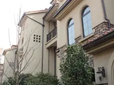 诚意出售看房方便