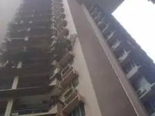 重庆日报家属院 2室1厅 东南