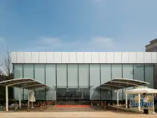 赣江边 滕王阁地铁口 高品质挑空复式楼