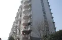 枫情国度佳园实景图