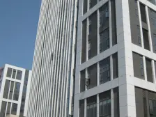 近地铁,近医院,近正大乐城,精装复式