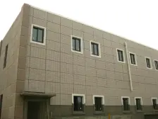 婚房装修,保养好,可以拎包入住,满五,税费少