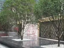 新青浦花苑(二区) 3室1厅 南