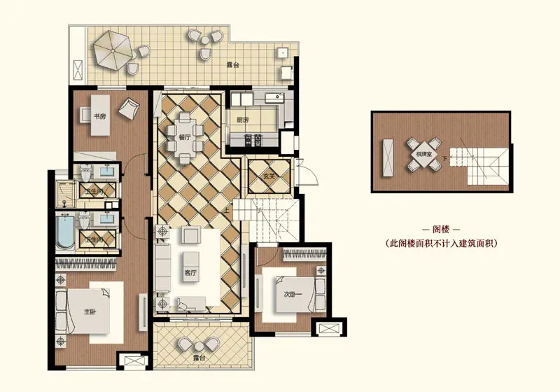 九龙仓时代上城图片相册,九龙仓时代上城户型图,样板间图,装修效果图,实景图-苏州房天下