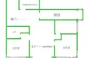 吉祥大厦户型图