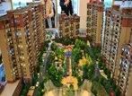 急售 丰泽园大两房高楼层双阳 看房方便