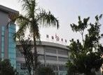 轻轨口丰泽园大两房中间楼层看花园业主急卖随时看房