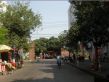 天佑路住宅楼实景图