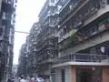 天佑路住宅楼实景图