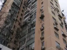 内环内 电梯三居室 西边户 采光好 近6号线地铁 随时看