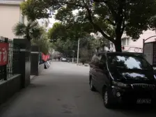 近地铁 无抵押,刚需上车 现场实勘,新上房源