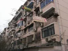 新上两房,中间楼层全明户型,采光视野佳,诚意出售