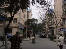 新上两房,中间楼层全明户型,采光视野佳,诚意出售