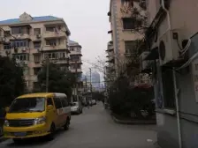 近地铁,采光好,拎包入住 无抵押,新上房源