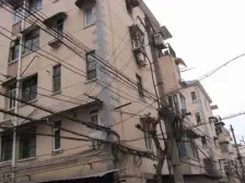 内环内紧靠陆家嘴,全明户型采光好,总价低,诚意出售