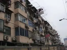 近地铁,无抵押,刚需上车 拎包入住 新上房源