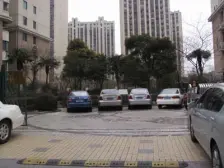 高区河景房,采光好,满五税少,婚房装修,拎包入住