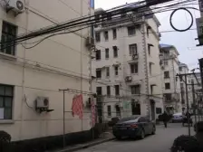 南北两房+全明户型+满五唯 一+诚意出售