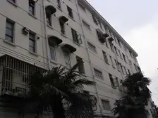 大面积两房,高楼层,全明户型,单价低,总价低