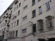 近地铁 随时看房 中间楼层,刚需上车 新上房源