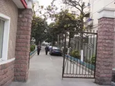 世纪大道+明珠+高品质精装修+诚意出售+税费少