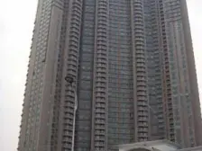 陆家嘴·世茂滨江花园-潍坊西路2弄·2室·0厅