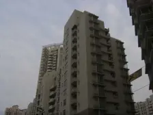 江临天下,新出顶楼复式带露台,看房方便