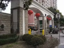 店长严选!陆家嘴滨江朝南复式,边套采光通风好!!!