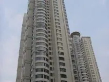 中粮海景壹号4室南朝向6950.00万元/套出售