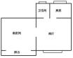 江西北路206弄小区户型图